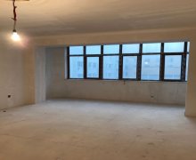 Satılır Yeni Tikili Nizami m., Yasamal r.