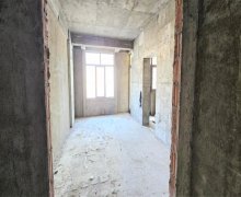 Satılır Yeni Tikili Nardaran qəs., Sabunçu r.