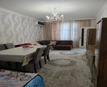 Satılır Yeni Tikili Masazır, Abşeron r.