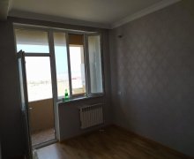 Satılır Yeni Tikili Masazır, Abşeron r.