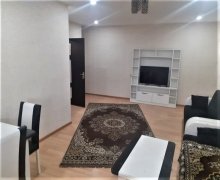 Satılır Yeni Tikili Həzi Aslanov m., Xətai r. Satılır Yeni Tikili Həzi Aslanov m., Xətai r.