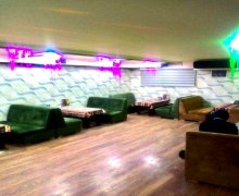 Kirayə (aylıq) Obyekt Nəriman Nərimanov m., Nərimanov r.