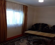 Satılır Həyət evi/villa Suraxanı qəs., Suraxanı r.