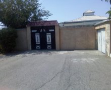 ev elanlari naxcivan/villa Naxçıvan MR ş. ev elanlari naxcivan/villa Naxçıvan MR ş.