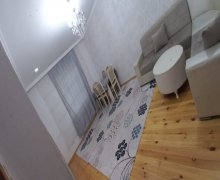 Kirayə (aylıq) Həyət evi/villa Xırdalan ş.