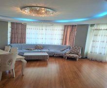 Satılır Yeni Tikili 28 May m., Nərimanov r.