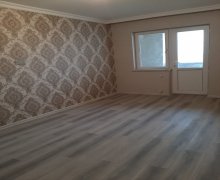 neftcilerde satilan 2 otaqli evler Neftçilər m., 8-ci kilometr, Nizami r.