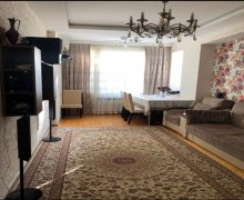 Satılır Yeni Tikili Xırdalan ş.