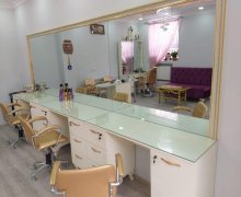 genclikde kiraye obyektler Gənclik m., Nərimanov r.