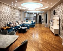 badamdar bina evleri Badamdar qəs., Səbail r.