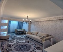 Satılır Yeni Tikili Masazır, Abşeron r.