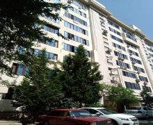 Kirayə (aylıq) Köhnə Tikili Azadlıq m., Binəqədi r.