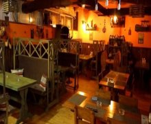 Kirayə (aylıq) Obyekt Nizami m., Yasamal r.