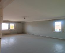 Satılır Köhnə Tikili Yeni Günəşli qəs., Suraxanı r.