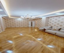 badamdar bina evleri İçərişəhər m., Badamdar qəs., Səbail r.