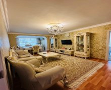 qara qarayevde satilan evler Qara Qarayev m., 8-ci kilometr, Nizami r.