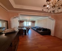 Satılır Yeni Tikili Masazır, Abşeron r.