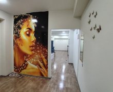 28 mayda kiraye obyekt 28 May m., Nəsimi r.