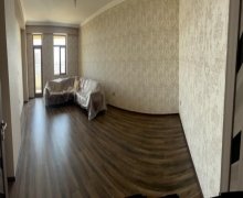 Satılır Yeni Tikili 20 Yanvar m., Yasamal r.