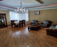 Kirayə (aylıq) Yeni Tikili Gənclik m., Nərimanov r.