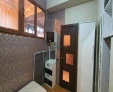 Аренда Новостройка Абшерон р.