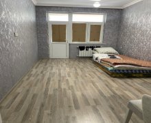 Satılır Yeni Tikili Masazır, Abşeron r.