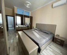 Kirayə (aylıq) Yeni Tikili Nəsimi m., 6-cı mikrorayon, Binəqədi r. Kirayə (aylıq) Yeni Tikili Nəsimi m., 6-cı mikrorayon, Binəqədi r.