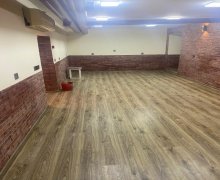 Аренда Объект Сябаиль р.