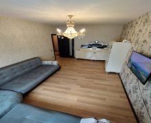 Satılır Köhnə Tikili Həzi Aslanov m., H.Aslanov qəs., Xətai r.