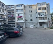 Kirayə (aylıq) Köhnə Tikili Bayıl qəs., Səbail r. Kirayə (aylıq) Köhnə Tikili Bayıl qəs., Səbail r.