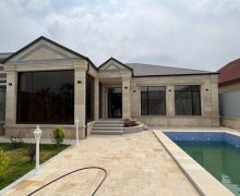 Satılır Həyət evi/villa Qəbələ ş. Satılır Həyət evi/villa Qəbələ ş.