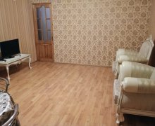 Kirayə (aylıq) Yeni Tikili Nəriman Nərimanov m., Nərimanov r. Kirayə (aylıq) Yeni Tikili Nəriman Nərimanov m., Nərimanov r.