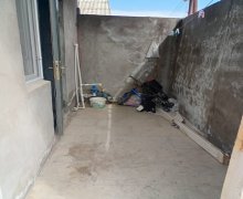 Satılır Həyət evi/villa Hökməli, Abşeron r.