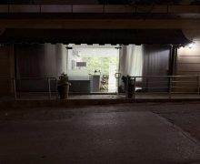 Аренда Объект пос. Байыл, Сябаиль р.