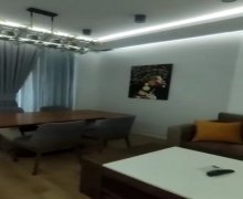 Satılır Yeni Tikili 20 Yanvar m., Yasamal r.