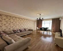 Satılır Yeni Tikili 20 Yanvar m., Yasamal r.