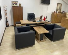 Аренда Офис м. Хетаи м., Белый город, Хетаи р.