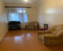 250 azn aylıq Köhnə Tikili Nəriman Nərimanov m., Nərimanov r.