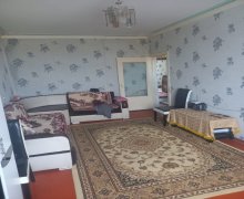 Satılır Köhnə Tikili Bakıxanov qəs., Sabunçu r.