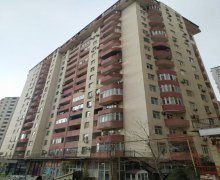 hezi aslanov ipotekada olan evler Həzi Aslanov m., H.Aslanov qəs., Xətai r.