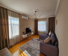 Satılır Köhnə Tikili Əhmədli m., Xətai r.