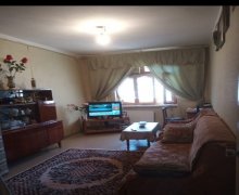 Satılır Köhnə Tikili Yeni Günəşli qəs., Suraxanı r.