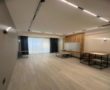 Kirayə (aylıq) Yeni Tikili Xətai m., Xətai r.