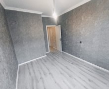 yasamalda ipoteka evler İnşaatçılar m., Yasamal r.