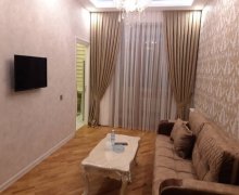 Kirayə (aylıq) Yeni Tikili İnşaatçılar m., Yasamal r. Kirayə (aylıq) Yeni Tikili İnşaatçılar m., Yasamal r.