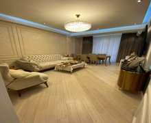 genclikde evlerin qiymeti Gənclik m., Nəsimi r.