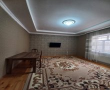 Продажа Дома/Виллы Хырдалан г. Продажа Дома/Виллы Хырдалан г.