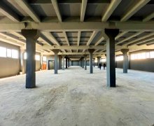 Arenda aylıq obyekt Nərimanov r.