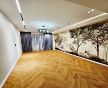 Продажа Новостройка м. Нефтчиляр м., 8-ой километр, Низаминский р-н р.