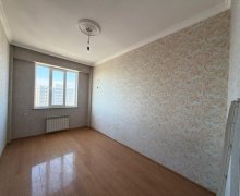 Kirayə (aylıq) Yeni Tikili Yeni Günəşli qəs., Suraxanı r.